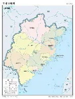 关于福建司职获得首胜，湖南白坦表现出色的信息