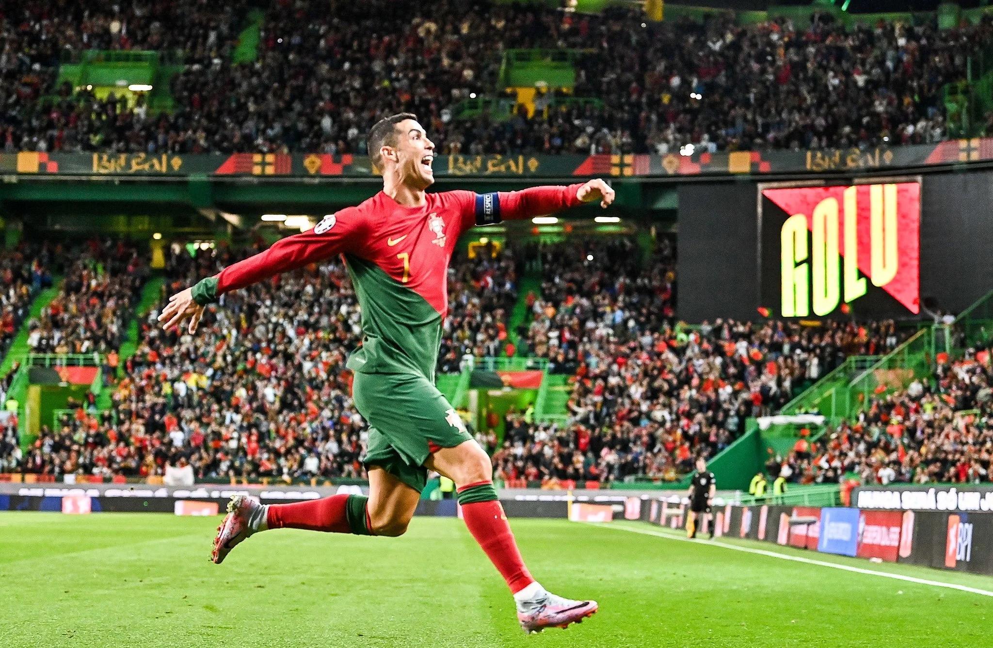 开云体育登录-关于葡萄牙队在维也纳迎战匈牙利：欧锦赛热身赛即将打响的信息