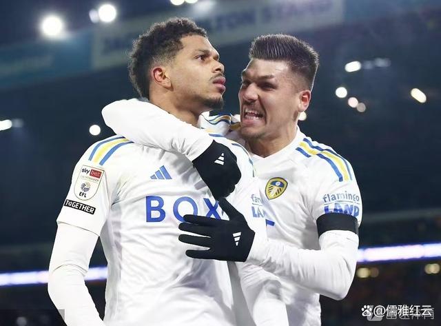 开云体育下载-英格兰赢得冲刺赛后领跑积分榜！的简单介绍