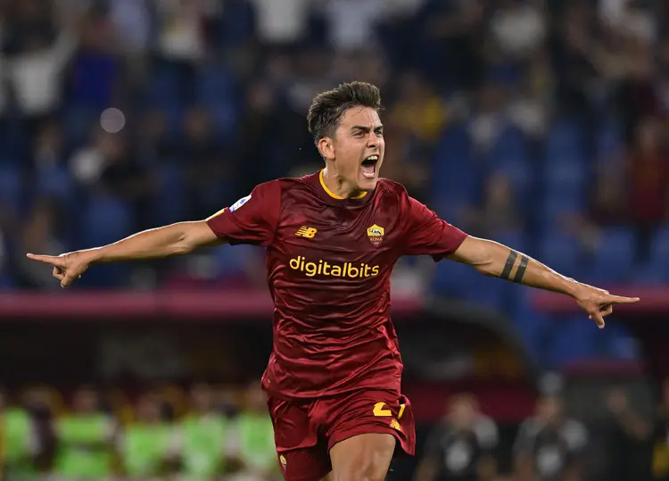 开云官网-格拉纳达队实力强劲，跻身积分榜前列