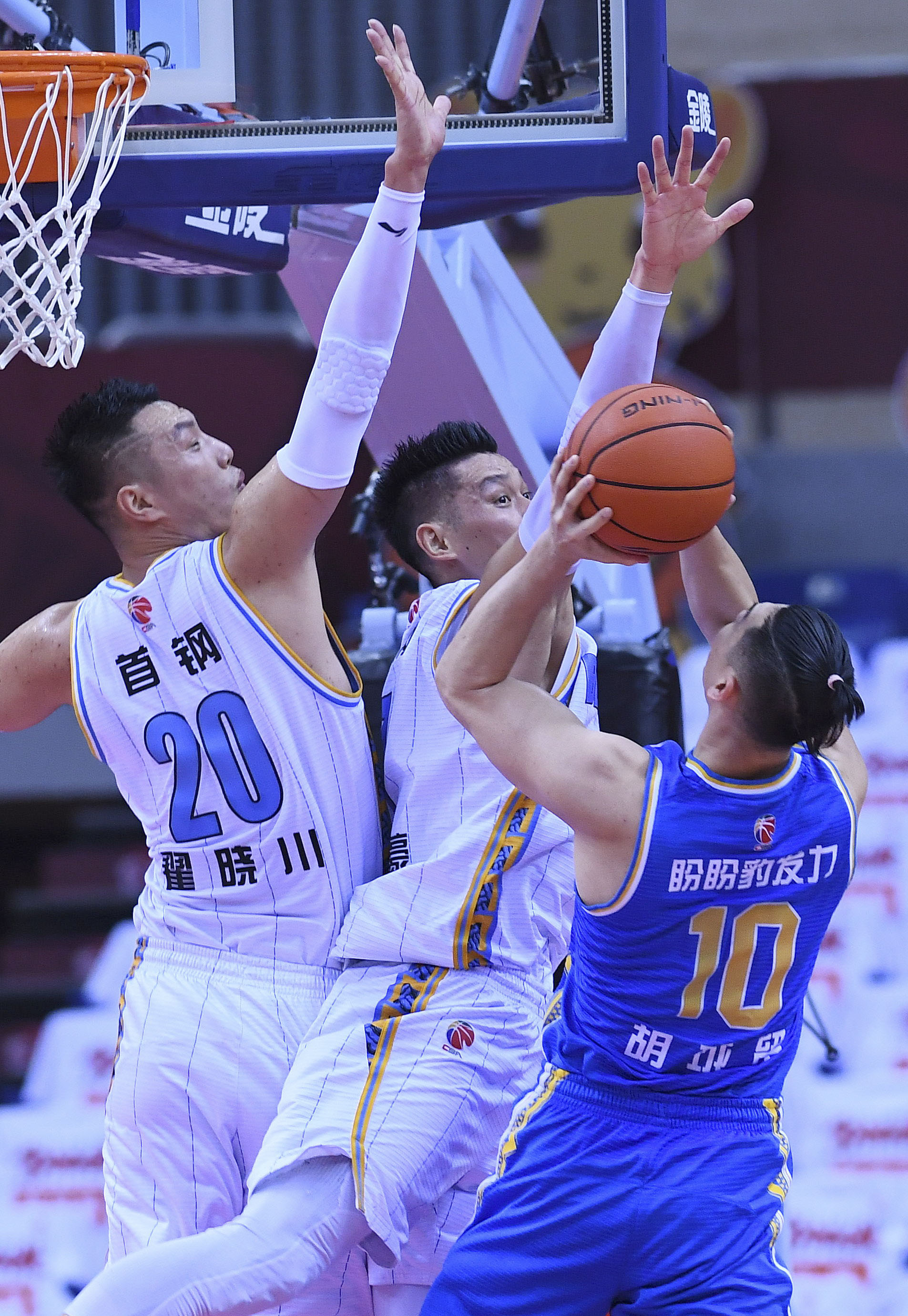 开云体育APP下载-意大利篮球联赛夺冠球队浮出水面的简单介绍