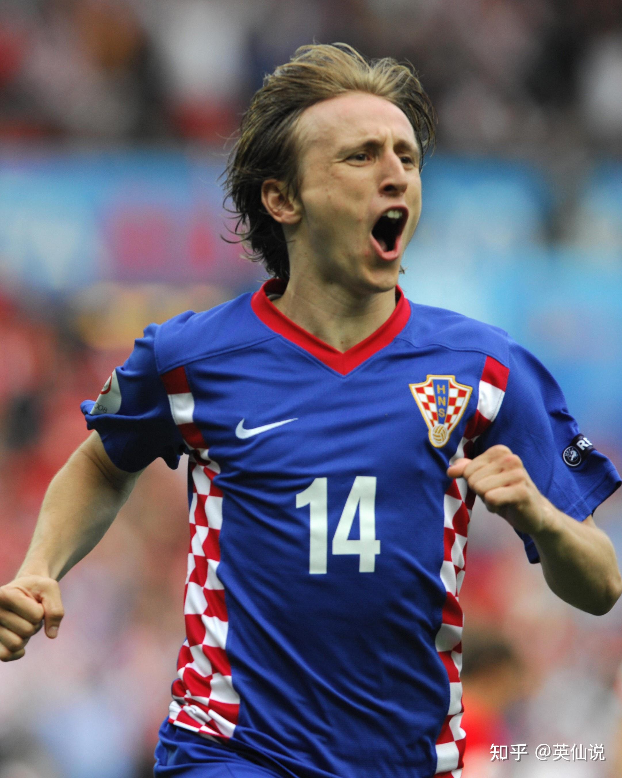 开云体育平台APP-关于克罗地亚队在欧洲杯预选赛中表现出色，意欲夺冠的信息