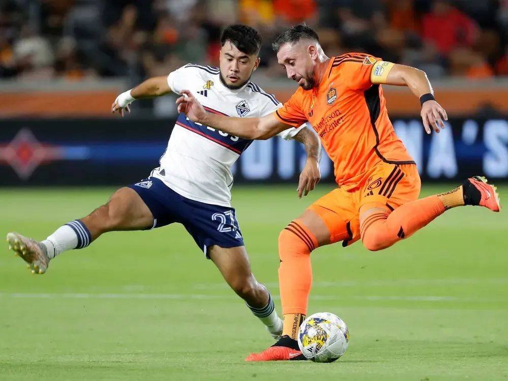 开云体育平台APP-中超休赛期转会市场火热，多家俱乐部展开洽谈的简单介绍