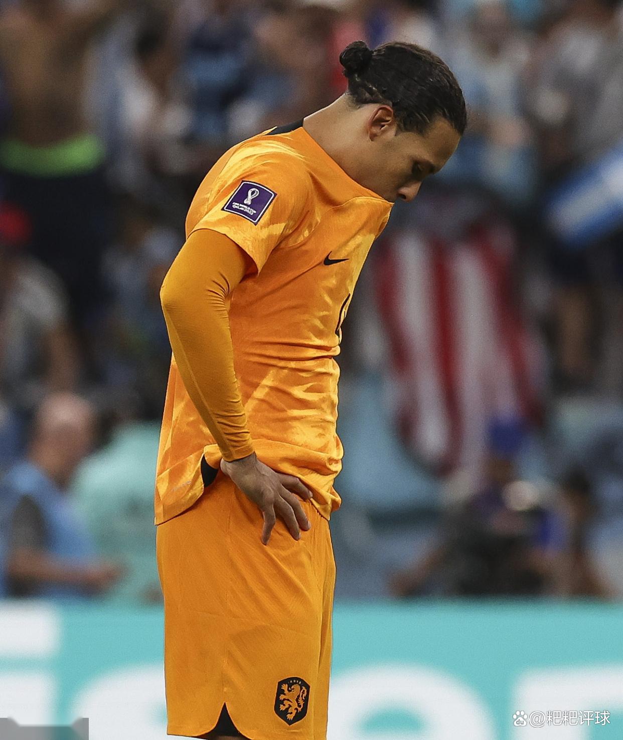 开云体育下载-挪威凭借点球战胜荷兰，晋级欧国联半决赛