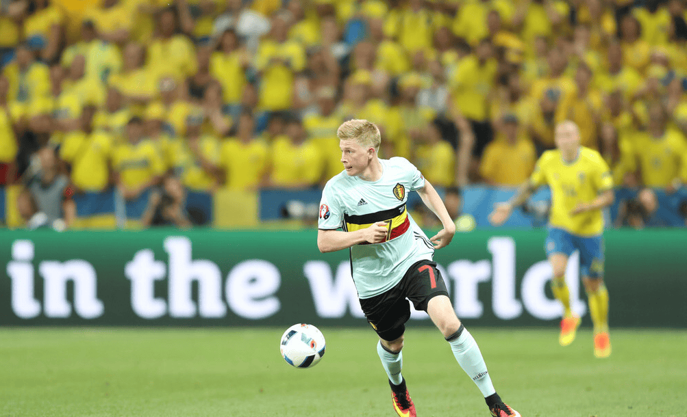 开云体育中国-关于亚特兰大战胜卡利亚里，升至积分榜第二位的信息