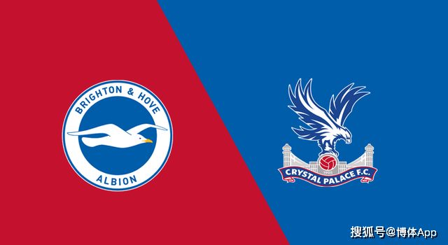 开云体育登录-包含布莱顿再下一城，保级压力山大考验所在的词条