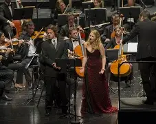 开云体育下载-圣艾蒂安重整旗鼓，取得突破的简单介绍