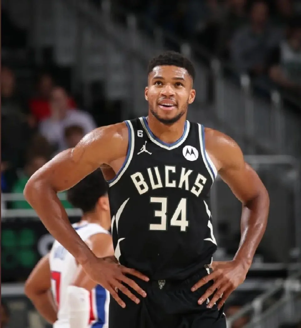 战术部署有功，带领球队夺得连胜