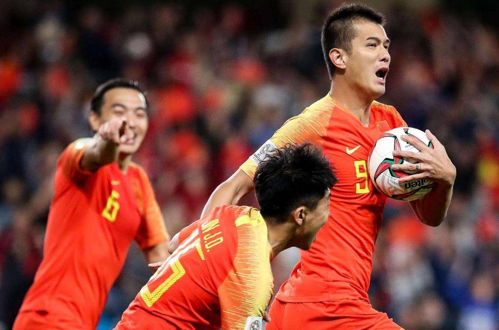 科威特运动员实力出众，再夺冠军