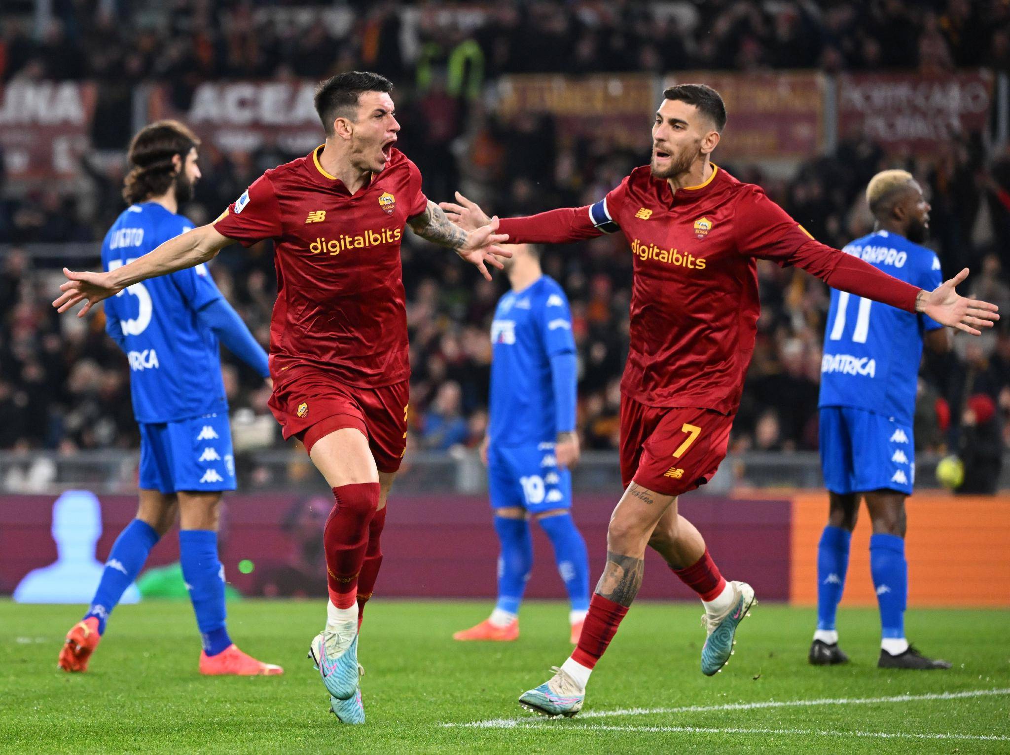 开云体育入口-包含意大利足坛烽火连天，矛盾激烈的词条