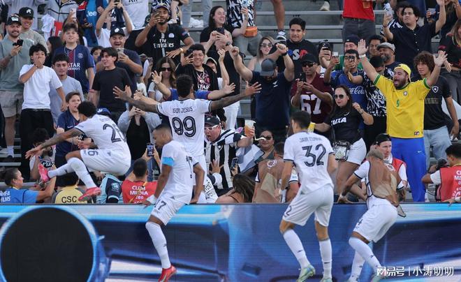 开云APP-包含巴黎圣日耳曼力克对手，领先积分榜的词条