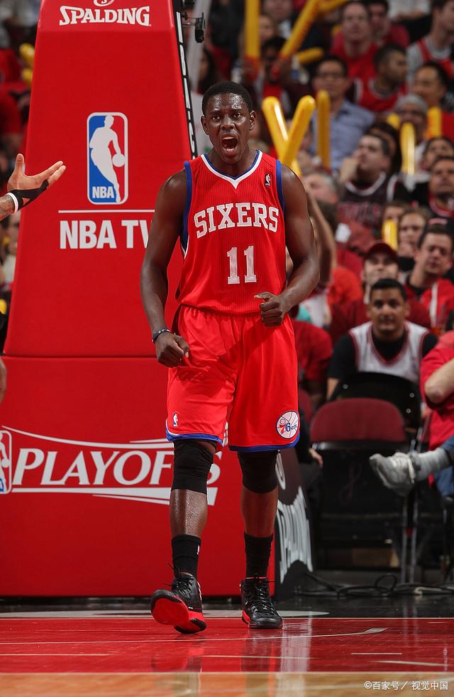 开云体育官网-猛龙队选手在比赛中表现出色