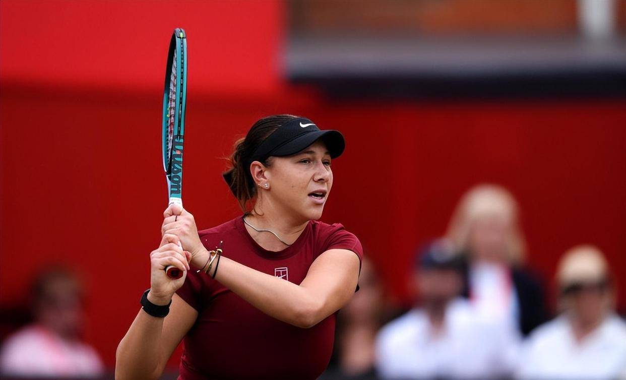 开云APP-爆发力十足，选手意外逆袭夺冠的简单介绍