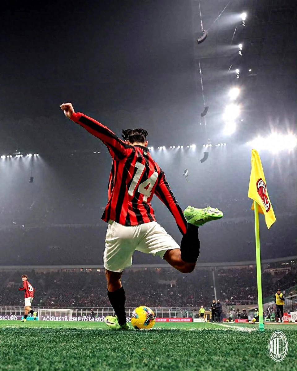 开云下载-意甲球队海内外招揽新赛季战绩不断攀升