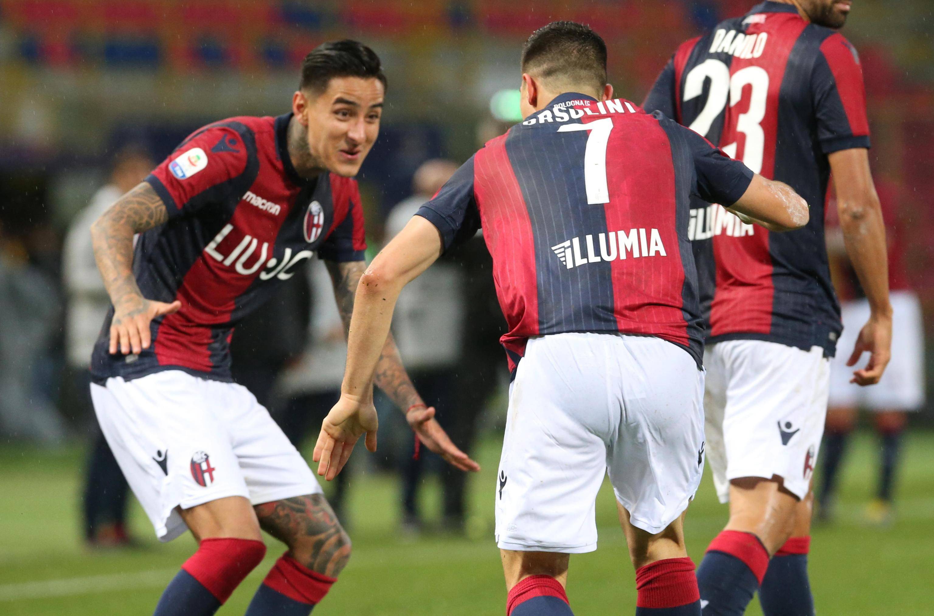 开云体育中国-斯洛文尼亚球队在国际比赛中再度亮相的简单介绍