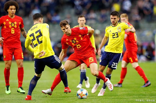 开云体育平台APP-爱尔兰队在国际比赛中斩获胜利