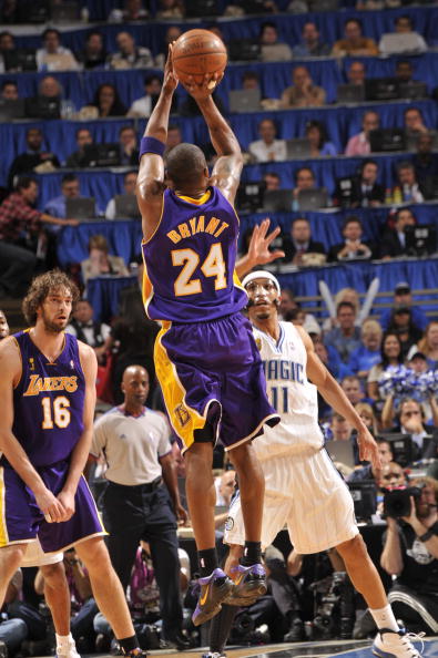 独行侠精心备战再进击，卢卡斯球场表现持续火爆