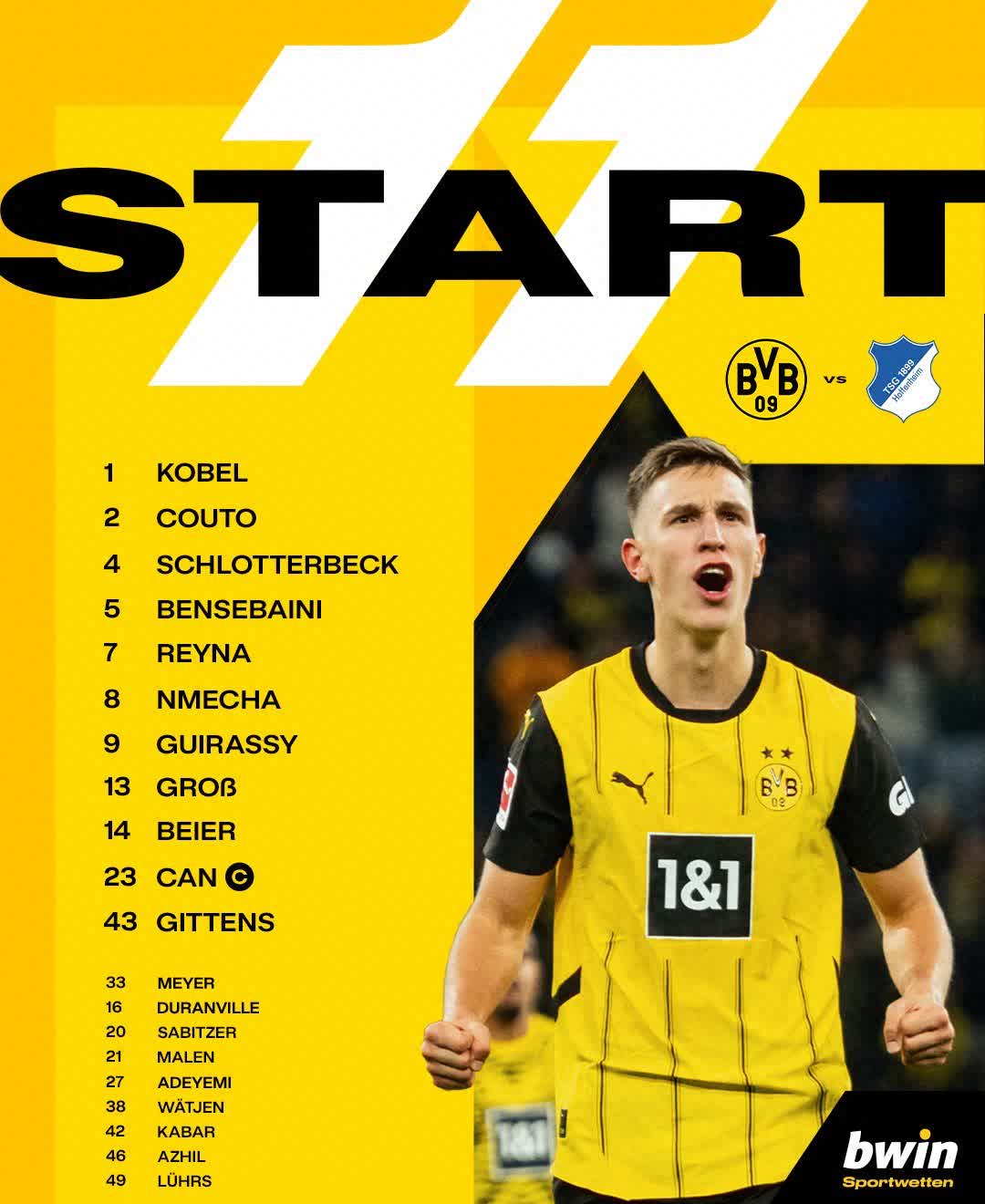 开云平台-多特蒙德后卫所罗门表现稳健，期望国际足联荣誉的简单介绍