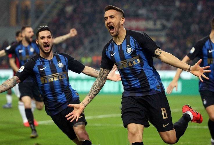 乌迪内斯主场大胜古比奥尼，喜获宝贵三分的简单介绍