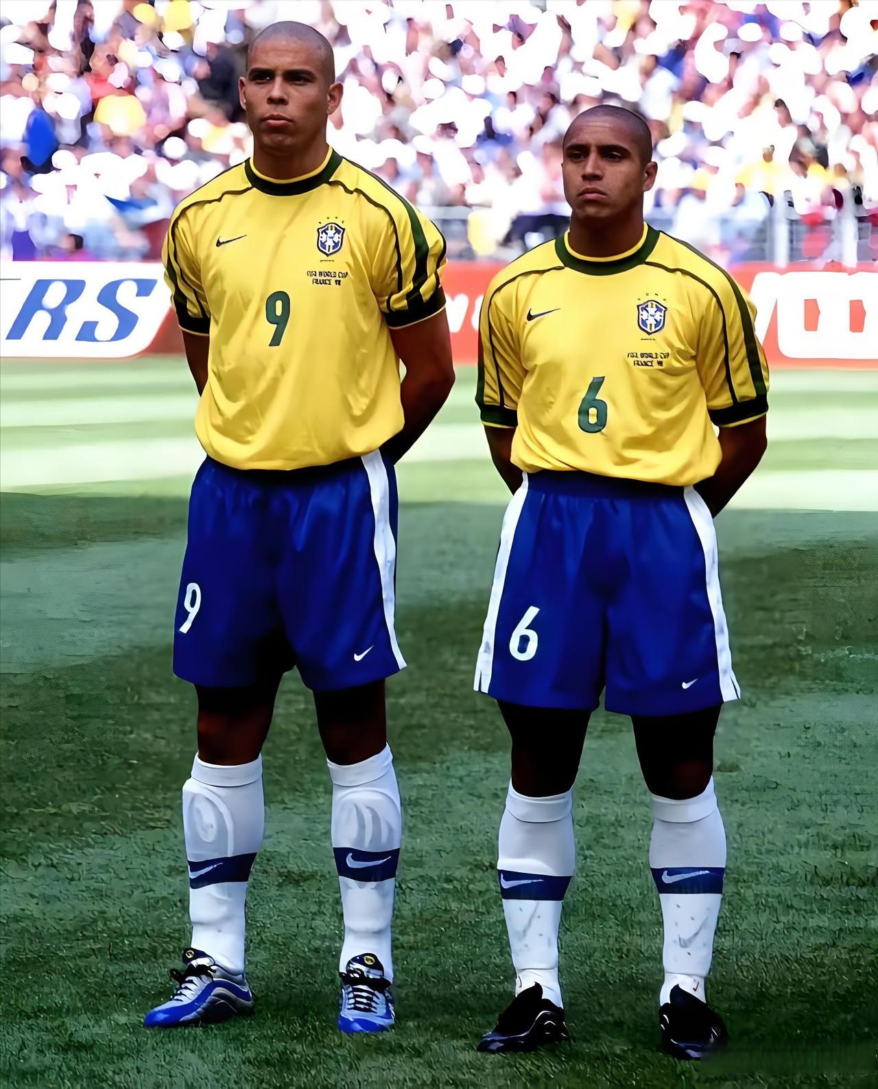 开云体育平台APP-巴西队在排球比赛中夺得冠军