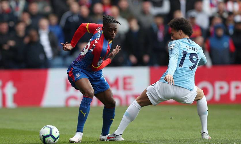 狼队客场遭遇失利，难以涅槃重生