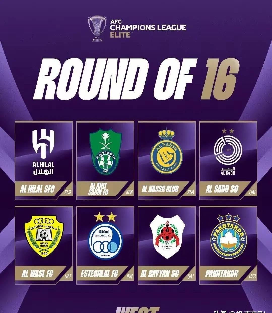 开云体育中国-包含俱乐部锦标赛中亚洲队伍强势崛起的词条