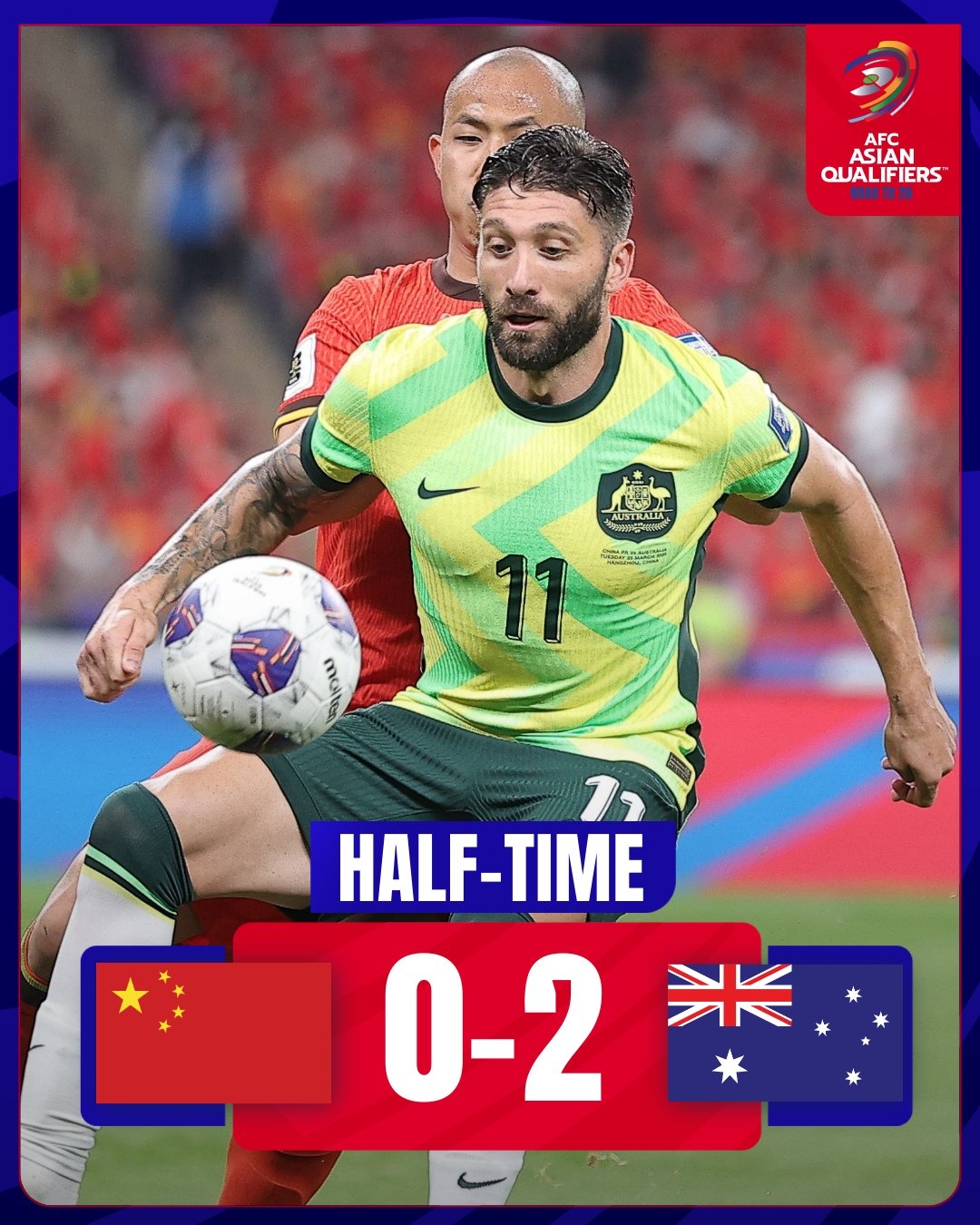 关于=澳大利亚球员夺冠受关注的信息