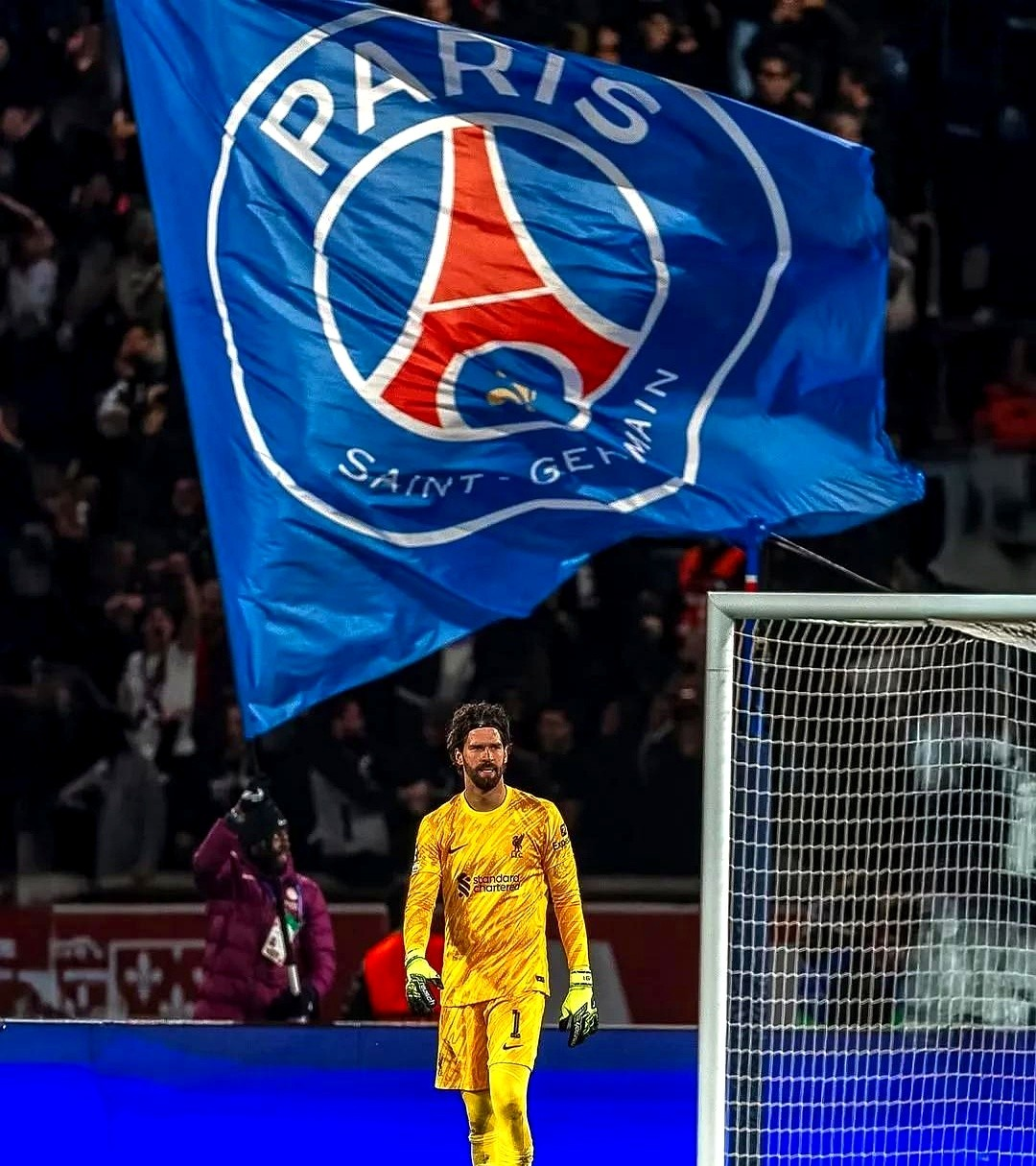 关于利物浦大比分击溃对手，威名扬天的信息