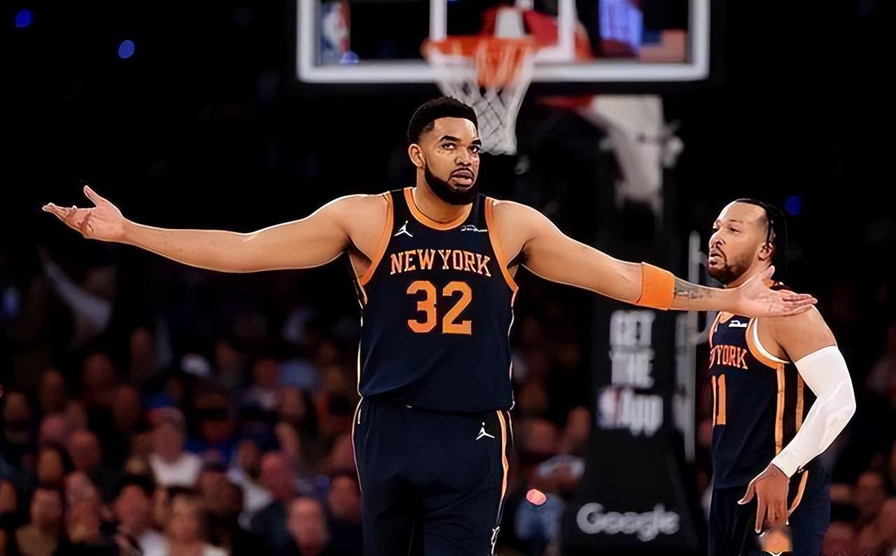 开云体育官方网站-尼克斯逆转制胜，取得不可思议的胜利的简单介绍