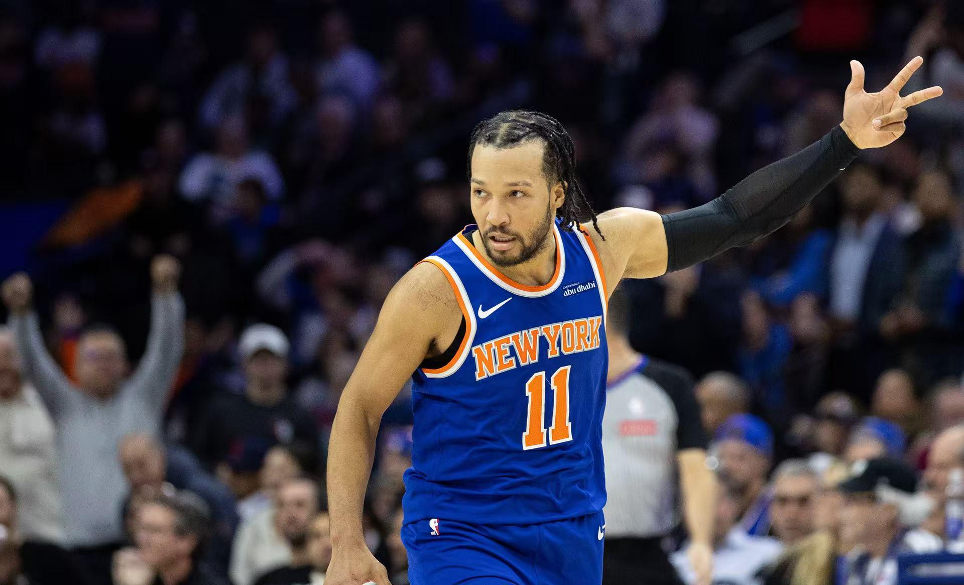 尼克斯逆转制胜，取得不可思议的胜利的简单介绍