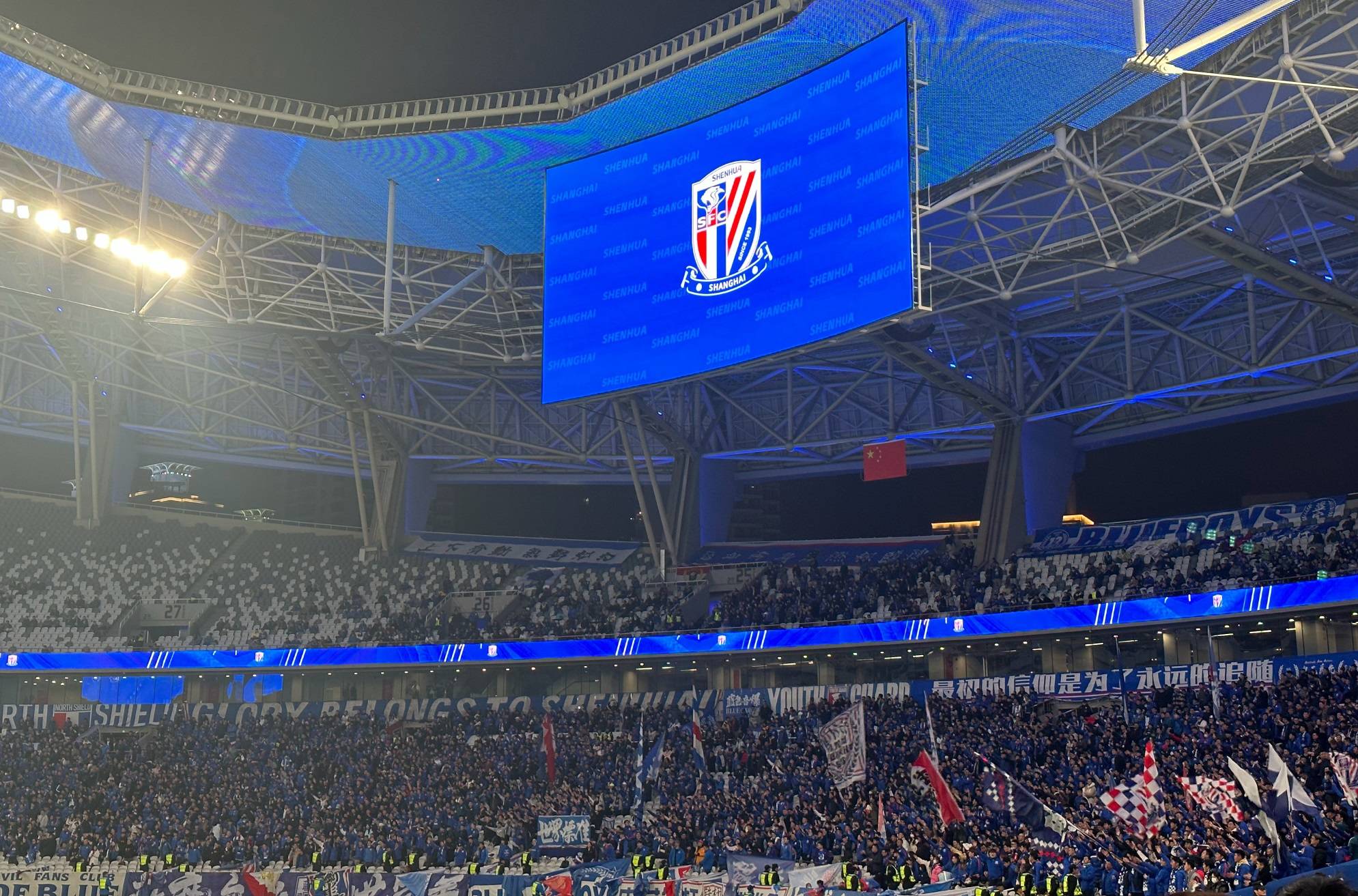 维冈主场击败升班马，迎来连胜