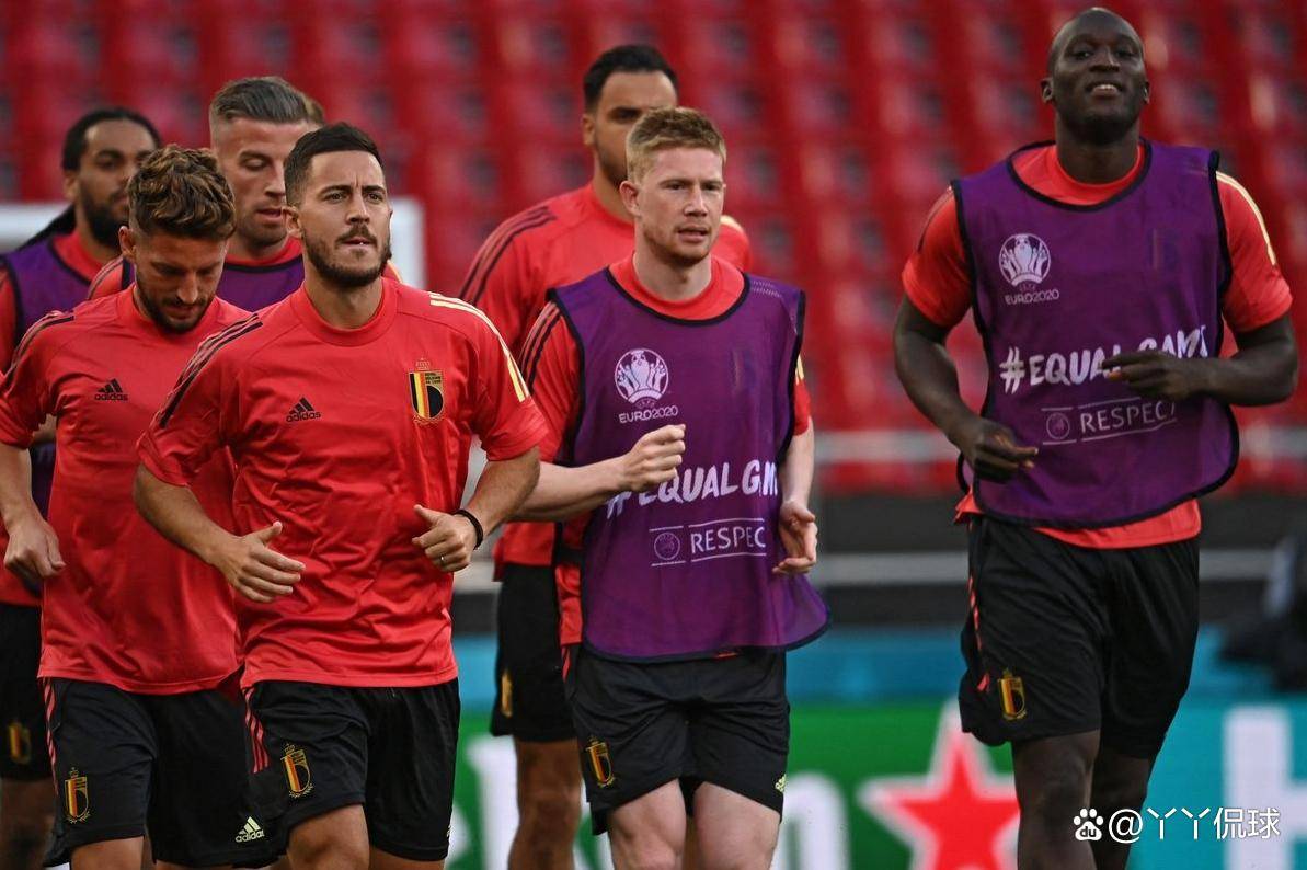 奥地利队成功击败北马其顿队，获得胜利