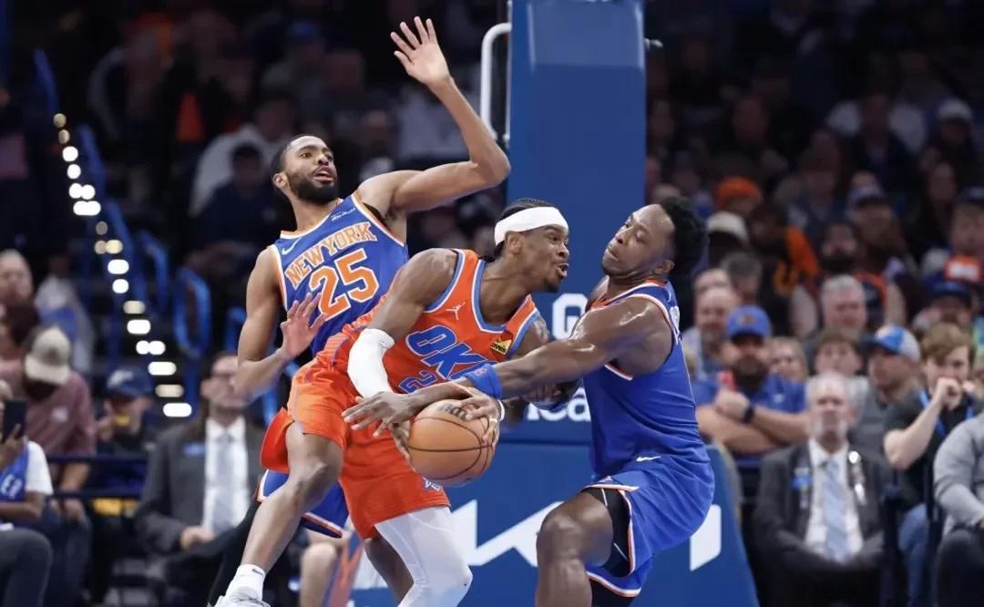 尼克斯客场击败魔术，巴特勒伤愈复出