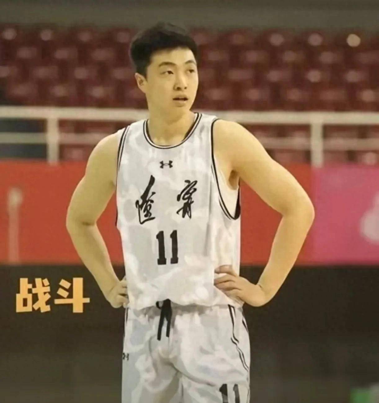 辽宁男篮实力凸显，士气高涨迎战重要对手的简单介绍