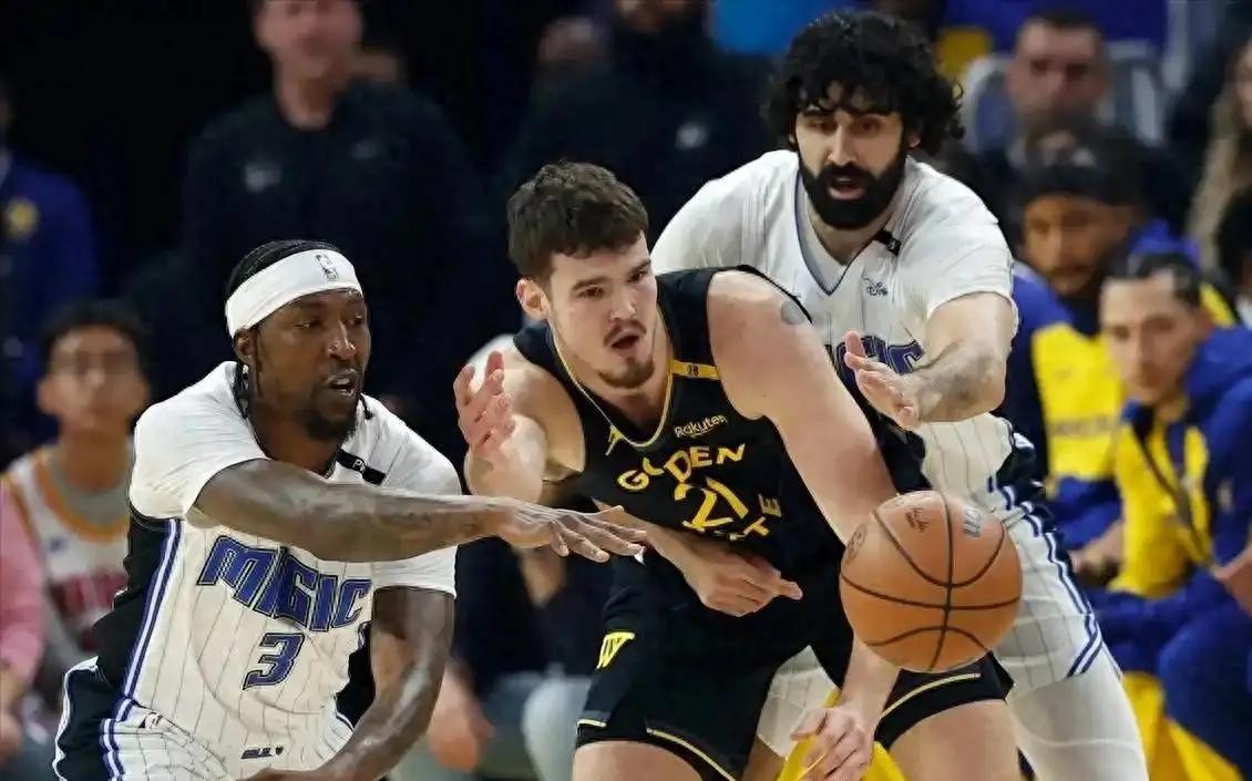 开云下载-包含球队轮换出场，体能考验大幅增加的词条