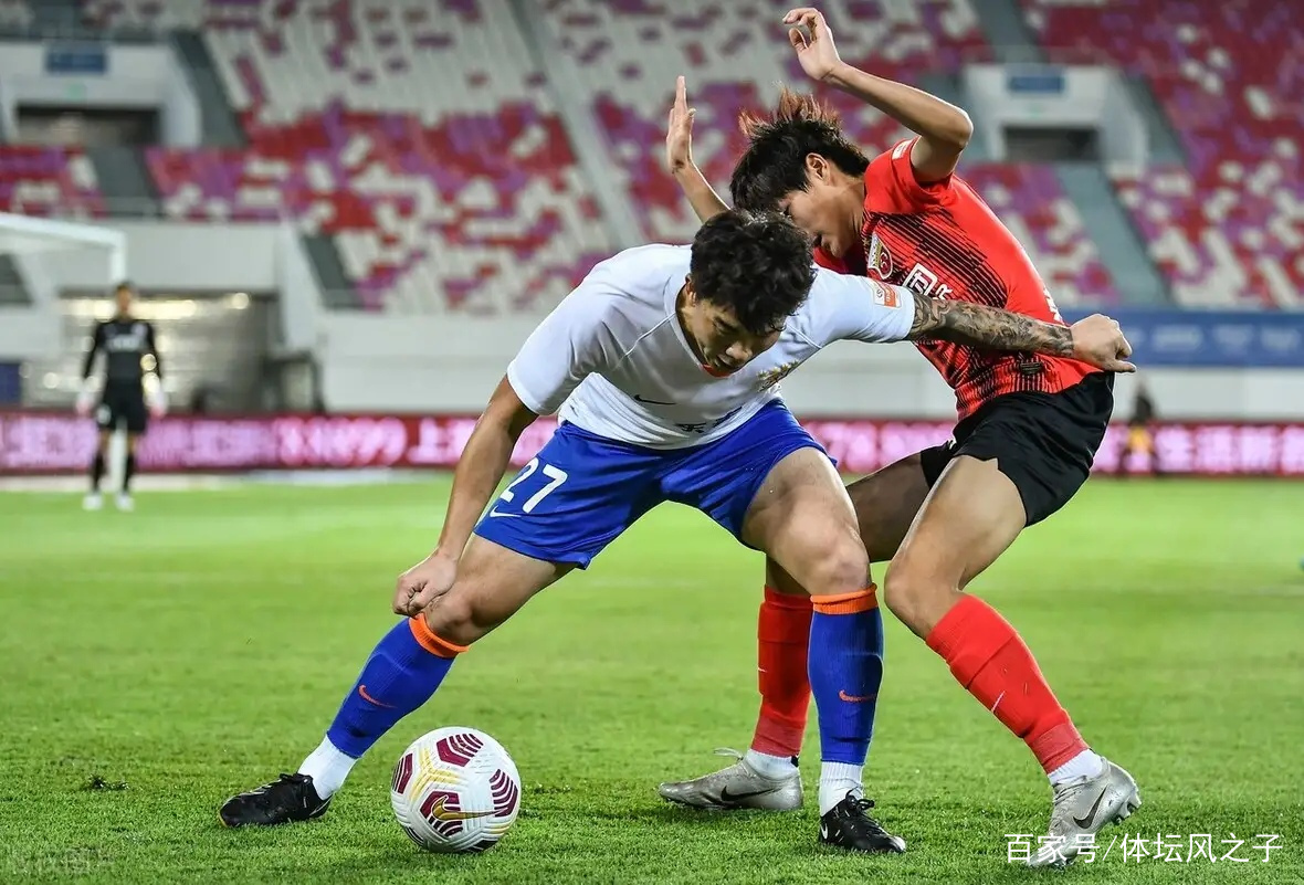 包含球队轮换出场，体能考验大幅增加的词条