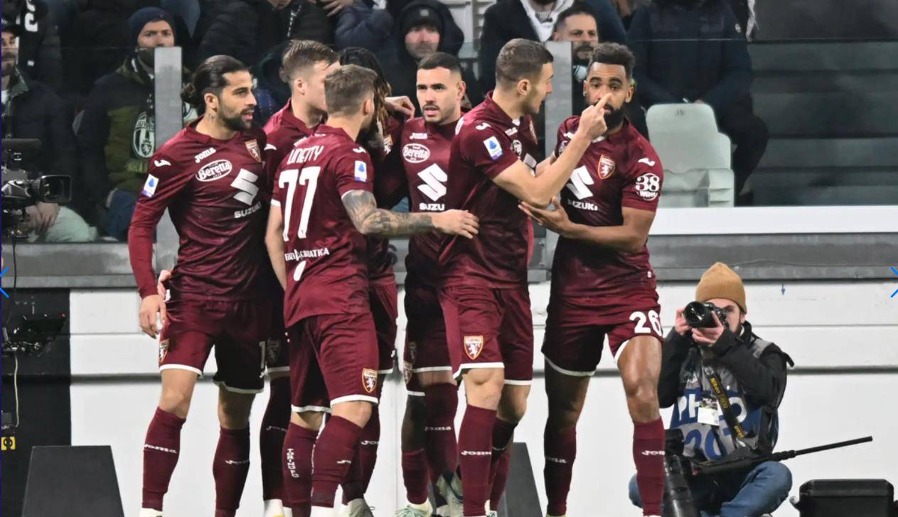 包含尤文图斯客场对阵多特蒙德实力对比的词条