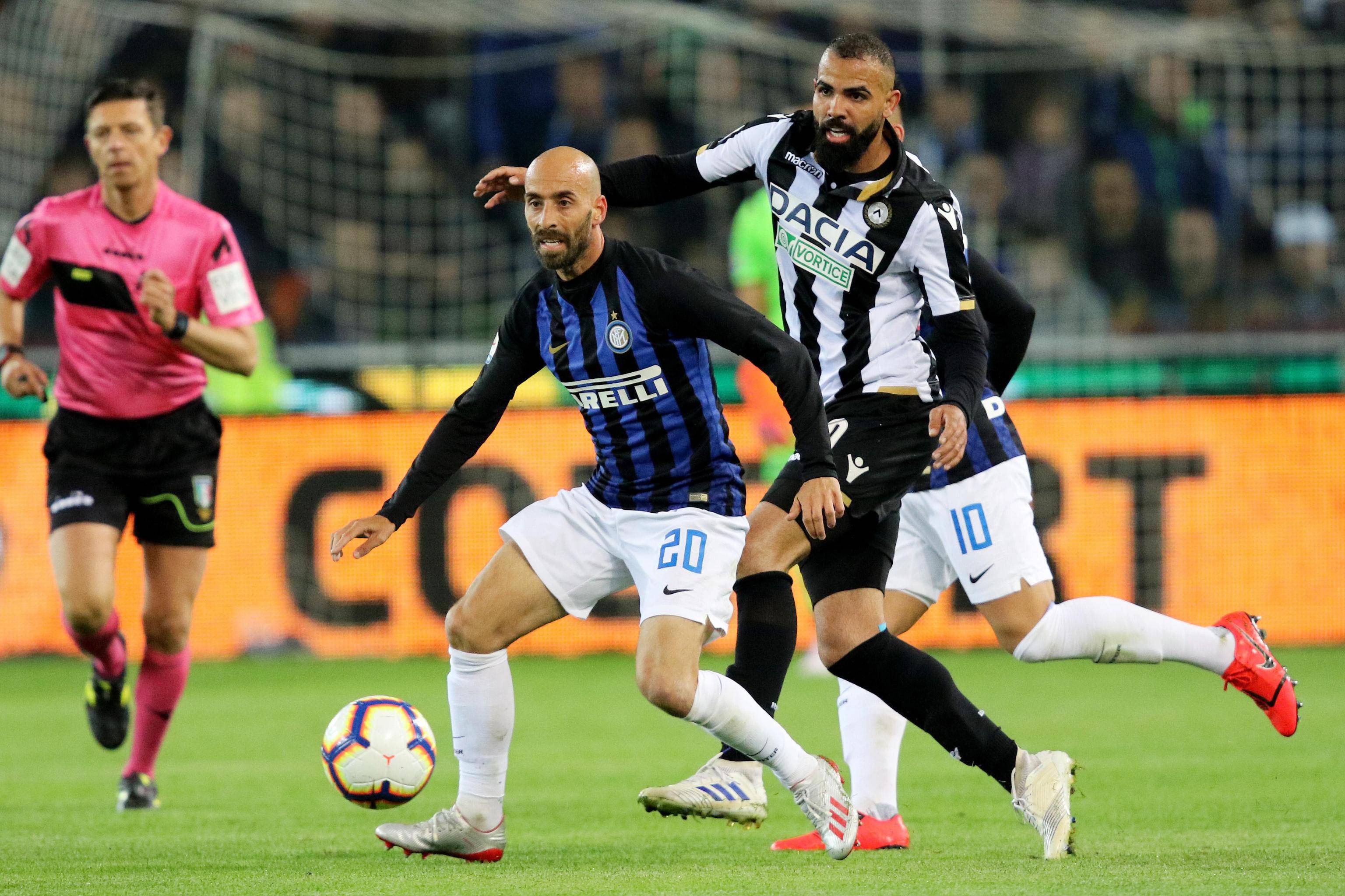 开云体育入口-意甲球队引进新战术，效果如何？