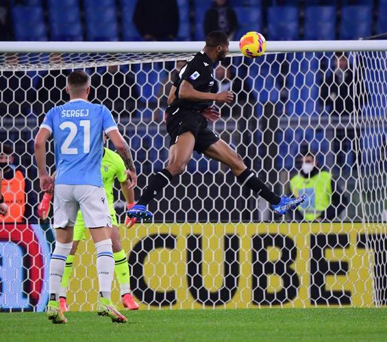 意甲球队引进新战术，效果如何？