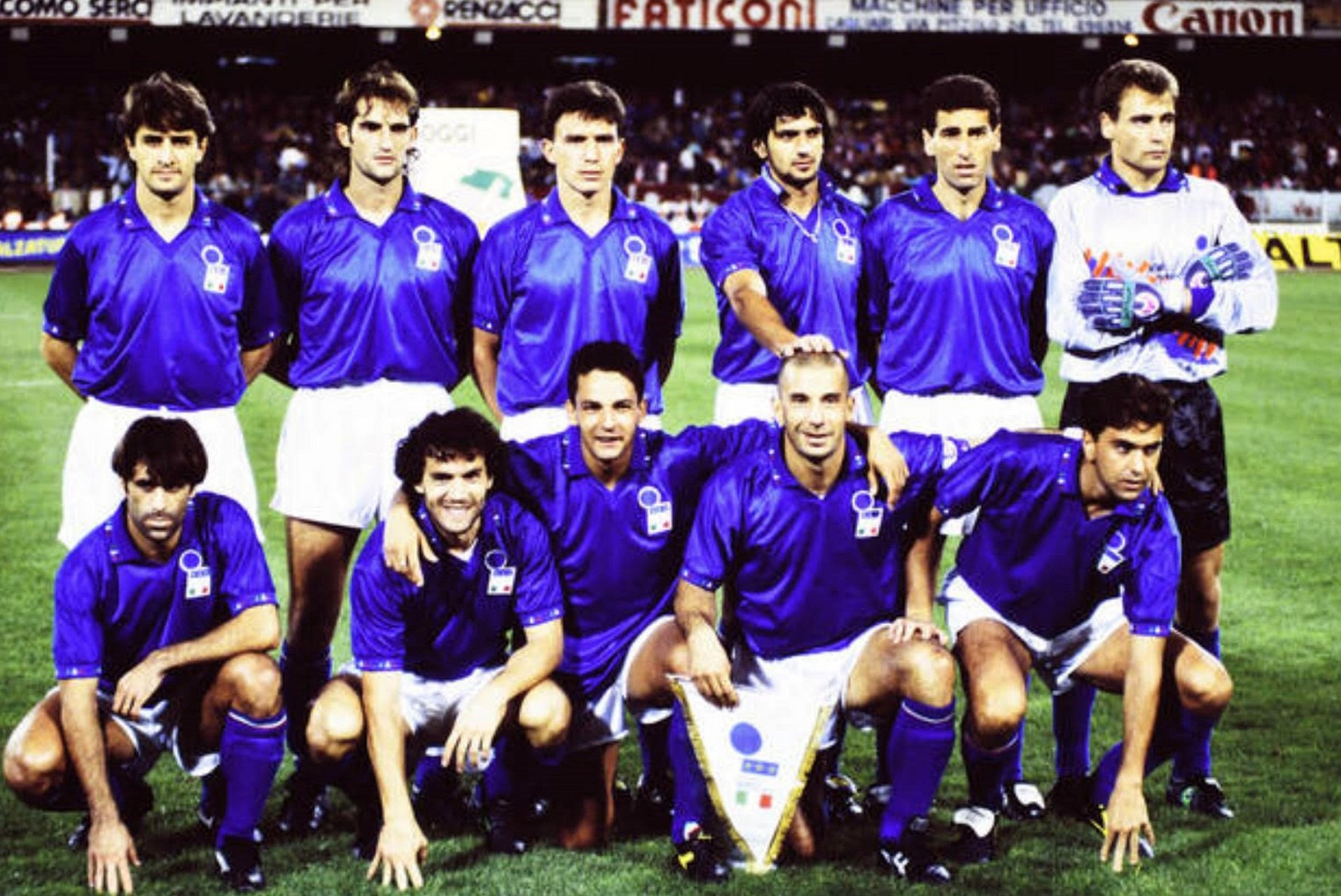 开云官网-比赛中庞大球迷阵容，为观赏增添乐趣