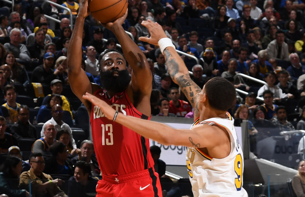 新锋线罕见火力全无尴尬战绩