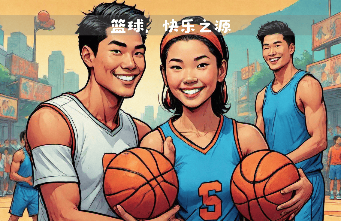 开云体育app-顶尖对决！中国职业篮球聚焦探讨