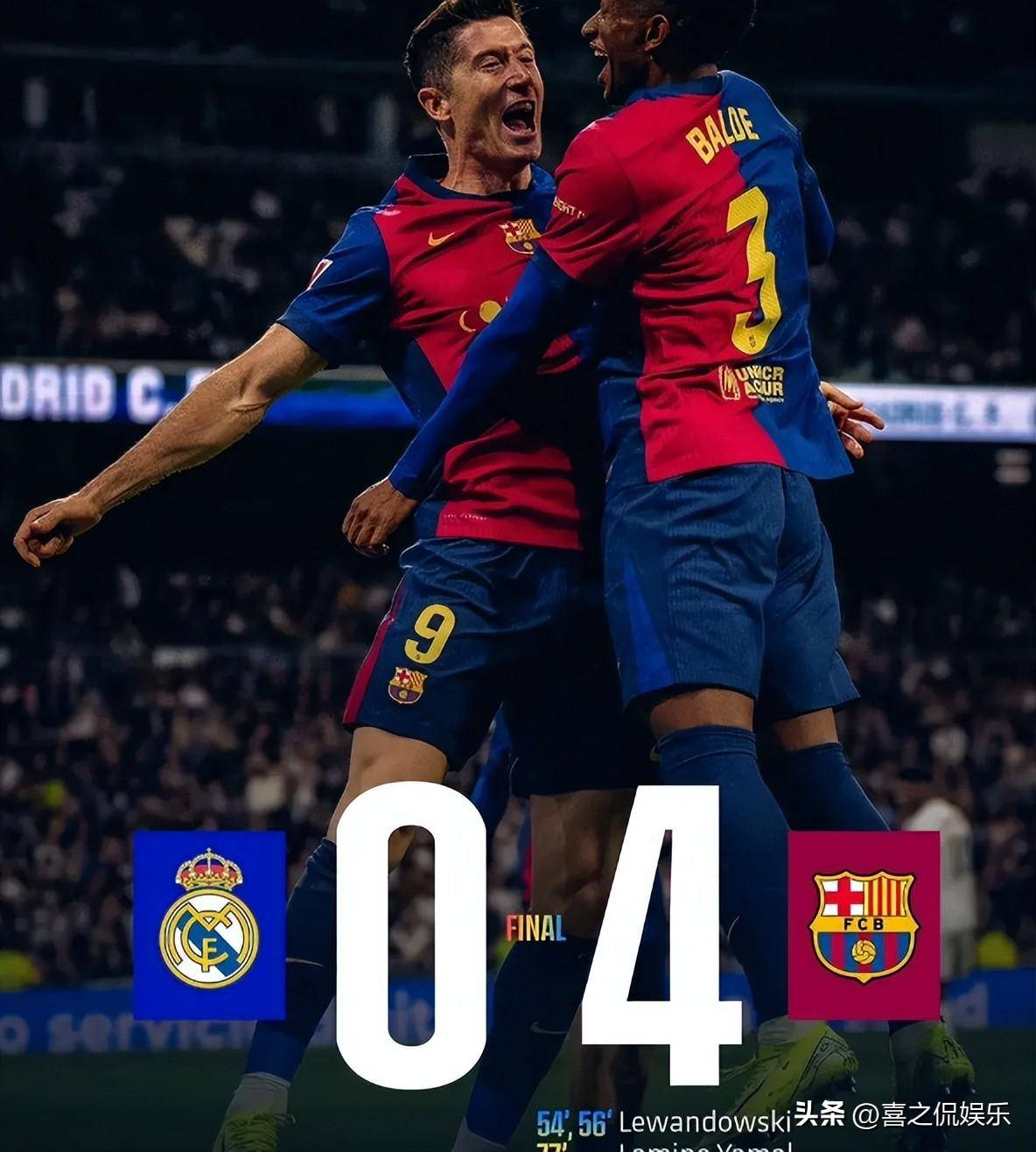 开云APP-皇马主场取胜，卫冕冠军雄心不减