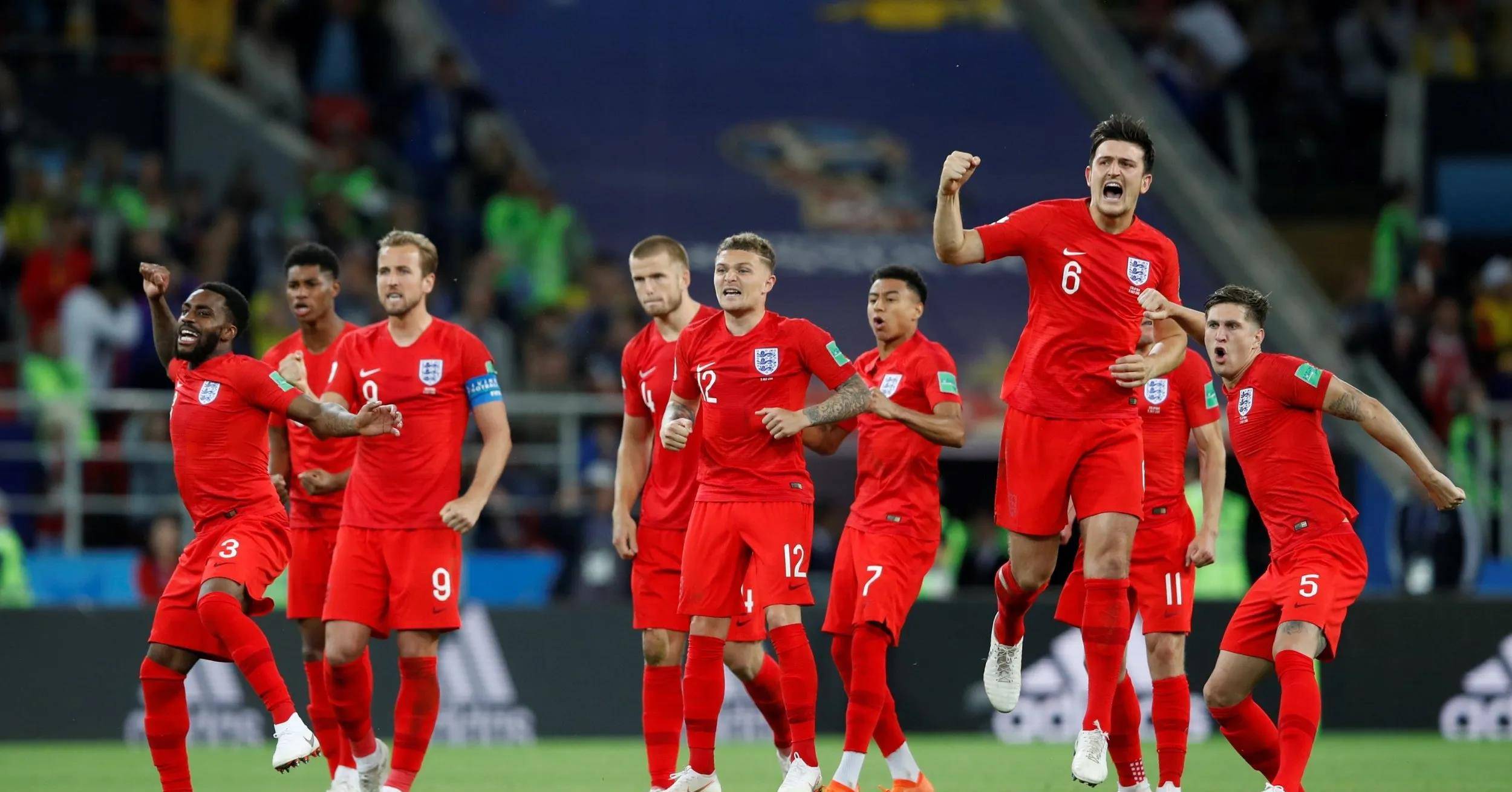 以色列客场战平苏格兰，欧洲杯预选赛火爆展开