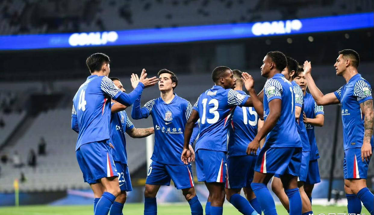 开云体育官网-关于华维斯塔遭遇失利，积分榜位置下滑的信息