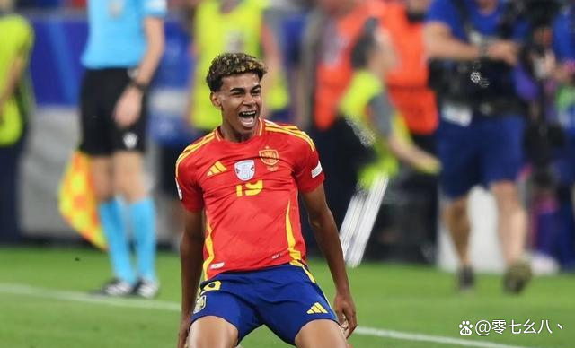 开云体育-西班牙豪取六连胜，欧洲杯出线形势乐观的简单介绍