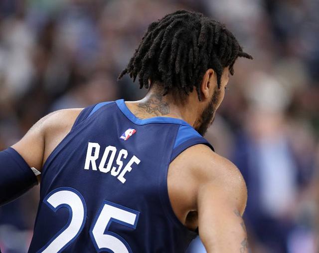 开云体育下载-罗斯绝杀拯救步行者，带来悬念胜利的简单介绍