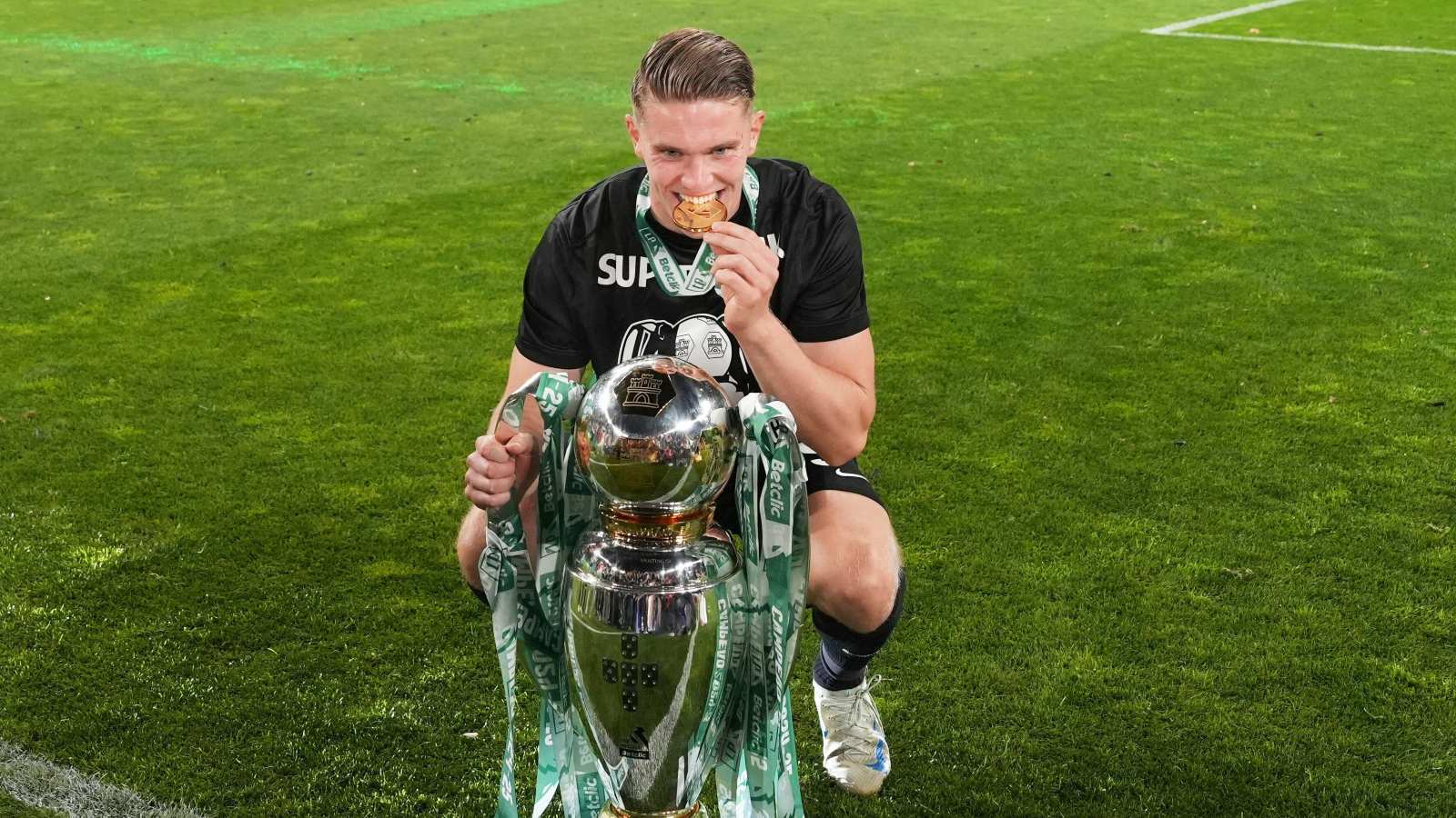 开云APP-关于切尔西教练组力挺球员备战新欧洲赛季！的信息