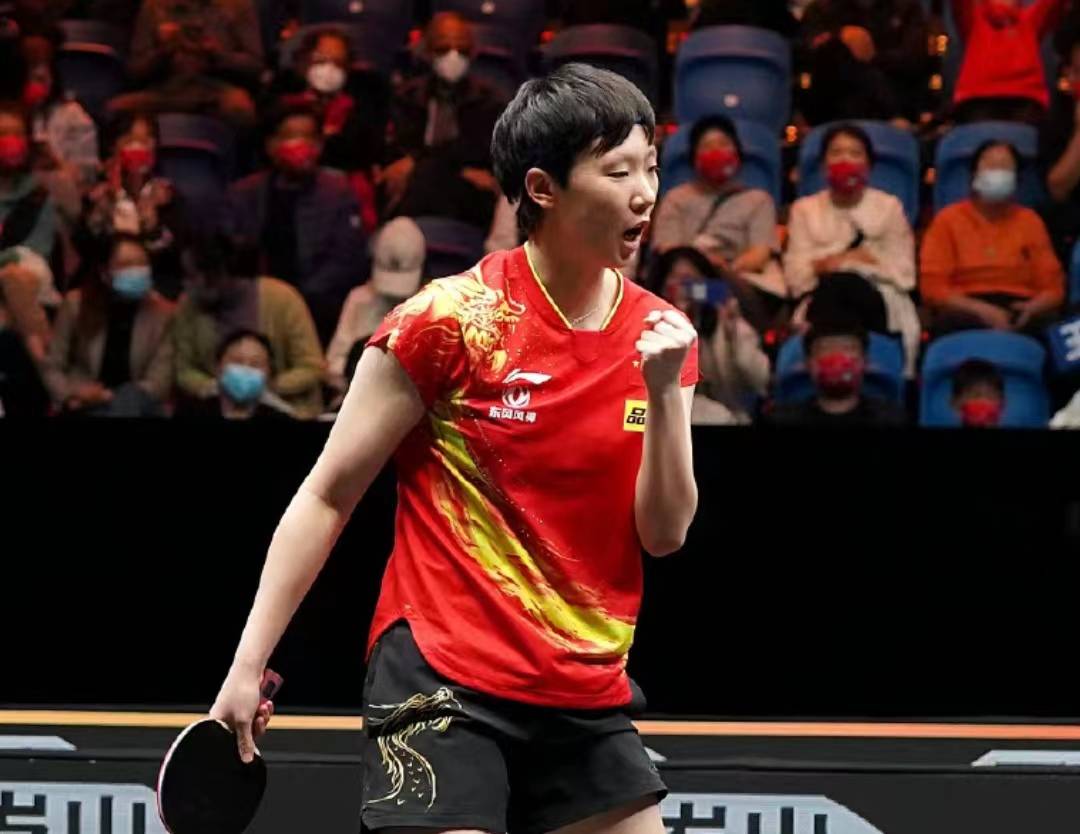 比利时击剑队横扫对手，闯入四强