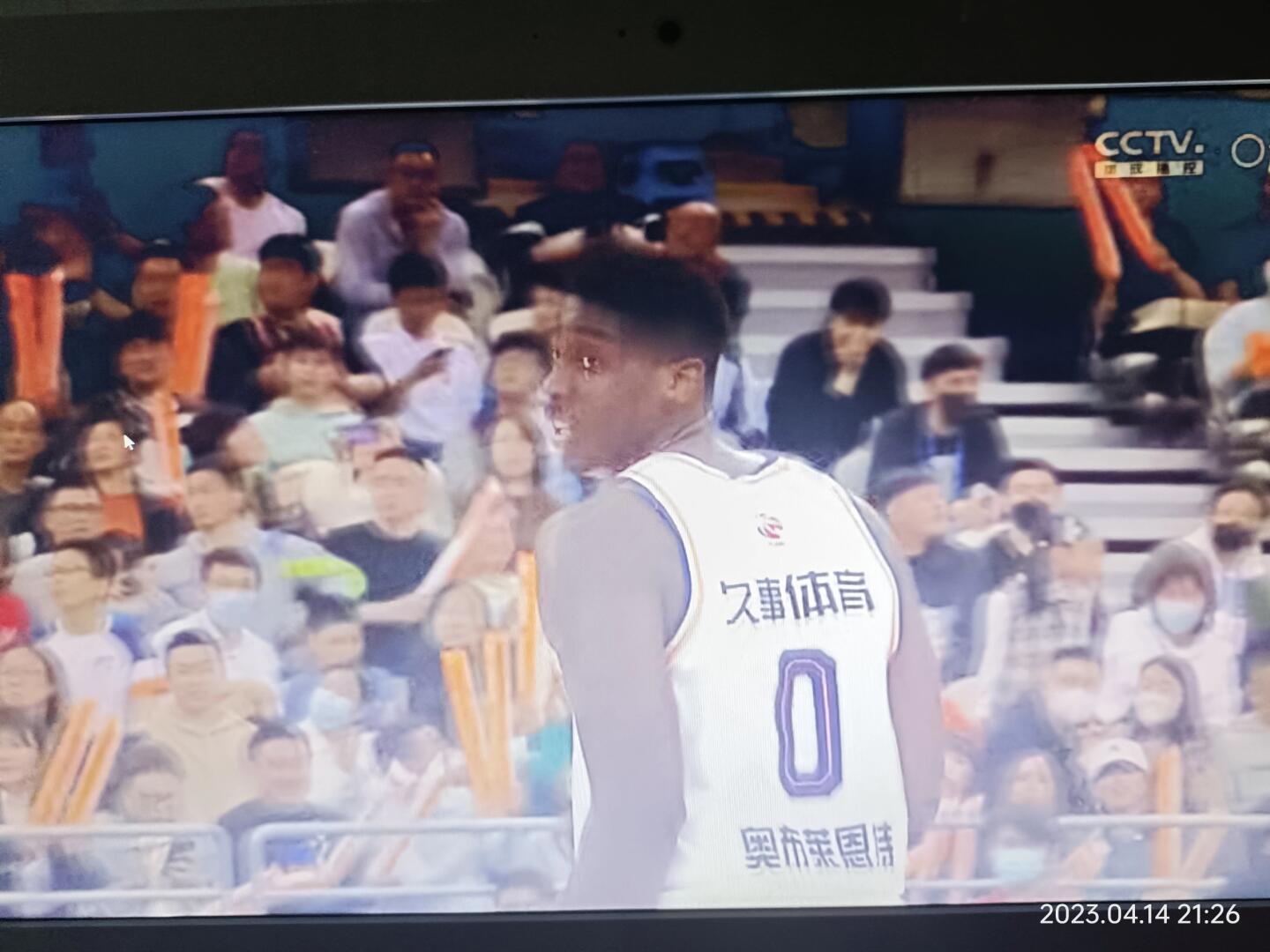 江苏队在激动人心的比赛中获得了胜利